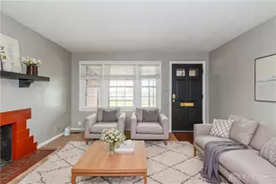 1537 Fauver Ave, Dayton, OH 45410 - Photo 4