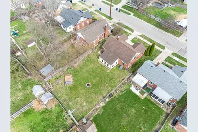 1537 Fauver Avenue, Dayton, OH 45410 - Photo 46