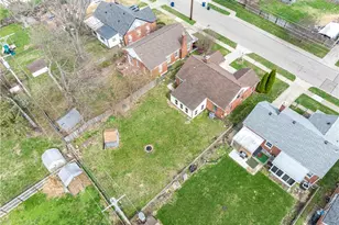 1537 Fauver Ave, Dayton, OH 45410 - Photo 46