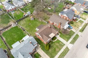 1537 Fauver Ave, Dayton, OH 45410 - Photo 44