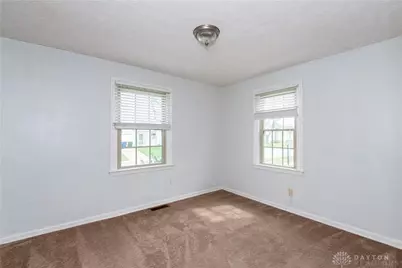 1537 Fauver Avenue, Dayton, OH 45410 - Photo 28