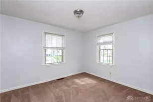 1537 Fauver Ave, Dayton, OH 45410 - Photo 28