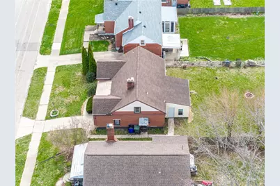 1537 Fauver Avenue, Dayton, OH 45410 - Photo 50