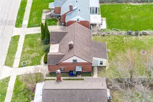 1537 Fauver Ave, Dayton, OH 45410 - Photo 50