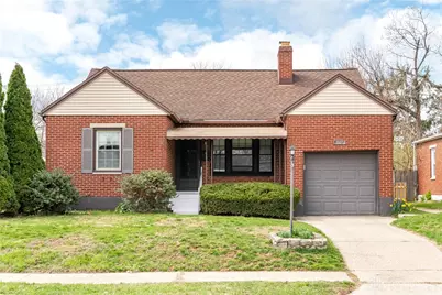 1537 Fauver Avenue, Dayton, OH 45410 - Photo 2