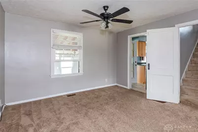 1537 Fauver Avenue, Dayton, OH 45410 - Photo 10