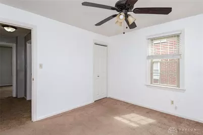 1537 Fauver Avenue, Dayton, OH 45410 - Photo 22
