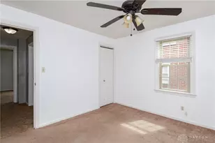 1537 Fauver Ave, Dayton, OH 45410 - Photo 22