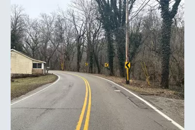 8528 Meeker Road, Dayton, OH 45414 - Photo 4