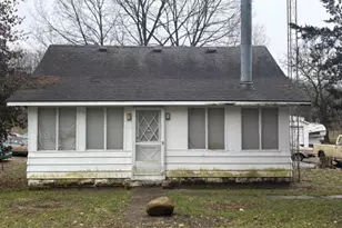 8528 Meeker Rd, Dayton, OH 45414 - Photo 1