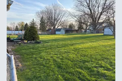 5331 Tamarack Trail, Greenville, OH 45331 - Photo 2