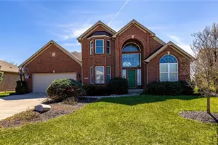 4217 W Arbor Terrace, West Chester, OH 45069 - Photo 1