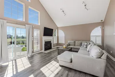 4217 W Arbor Terrace, West Chester, OH 45069 - Photo 8