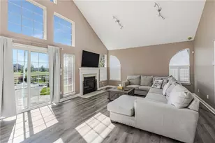 4217 W Arbor Terrace, West Chester, OH 45069 - Photo 8