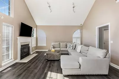 4217 W Arbor Terrace, West Chester, OH 45069 - Photo 10