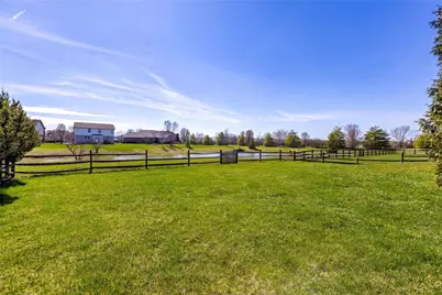 4217 W Arbor Terrace, West Chester, OH 45069 - Photo 34