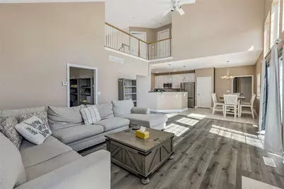 4217 W Arbor Terrace, West Chester, OH 45069 - Photo 12