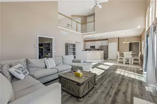 4217 W Arbor Terrace, West Chester, OH 45069 - Photo 12