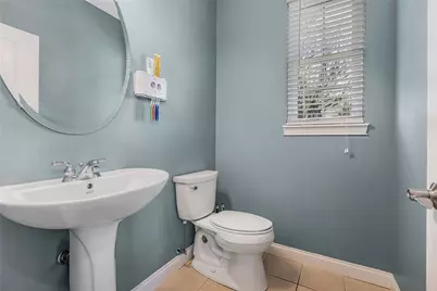 4217 W Arbor Terrace, West Chester, OH 45069 - Photo 22