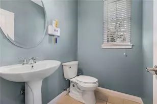 4217 W Arbor Terrace, West Chester, OH 45069 - Photo 22