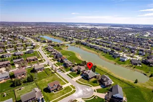 4217 W Arbor Terrace, West Chester, OH 45069 - Photo 40