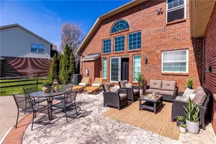 4217 W Arbor Terrace, West Chester, OH 45069 - Photo 32