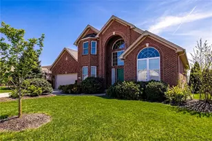 4217 W Arbor Terrace, West Chester, OH 45069 - Photo 4