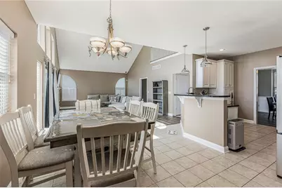 4217 W Arbor Terrace, West Chester, OH 45069 - Photo 16