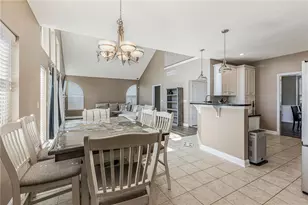 4217 W Arbor Terrace, West Chester, OH 45069 - Photo 16