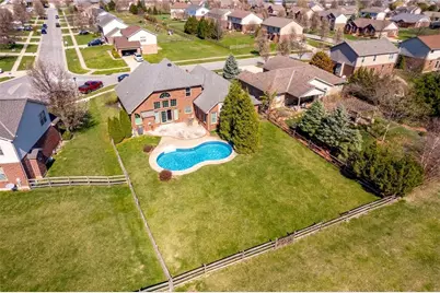 4217 W Arbor Terrace, West Chester, OH 45069 - Photo 38