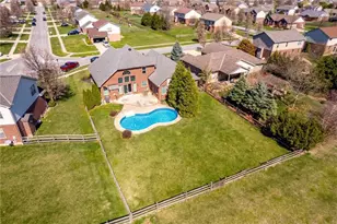 4217 W Arbor Terrace, West Chester, OH 45069 - Photo 38