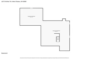 4217 W Arbor Terrace, West Chester, OH 45069 - Photo 44