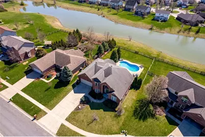 4217 W Arbor Terrace, West Chester, OH 45069 - Photo 36