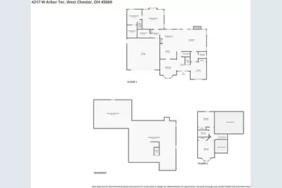 4217 W Arbor Terrace, West Chester, OH 45069 - Photo 42