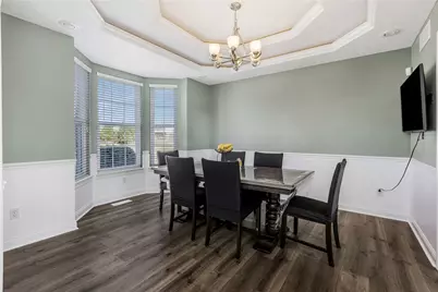 4217 W Arbor Terrace, West Chester, OH 45069 - Photo 20