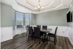 4217 W Arbor Terrace, West Chester, OH 45069 - Photo 20