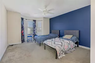 4217 W Arbor Terrace, West Chester, OH 45069 - Photo 28