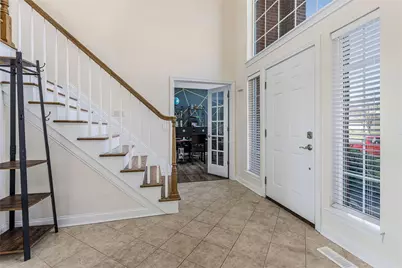 4217 W Arbor Terrace, West Chester, OH 45069 - Photo 6