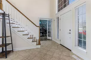 4217 W Arbor Terrace, West Chester, OH 45069 - Photo 6