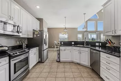 4217 W Arbor Terrace, West Chester, OH 45069 - Photo 18