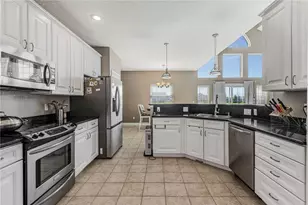 4217 W Arbor Terrace, West Chester, OH 45069 - Photo 18