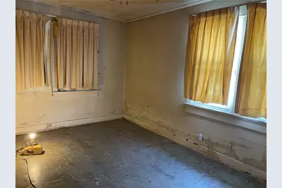 816 N Gettysburg Avenue, Dayton, OH 45417 - Photo 8