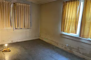 816 N Gettysburg Ave, Dayton, OH 45417 - Photo 8