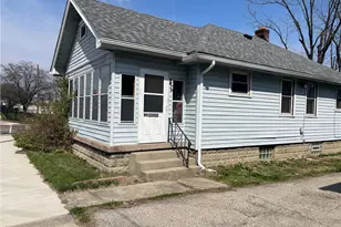 816 N Gettysburg Ave, Dayton, OH 45417 - Photo 2