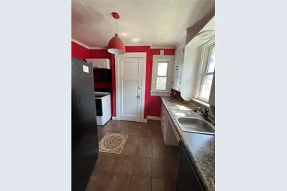 816 N Gettysburg Avenue, Dayton, OH 45417 - Photo 12