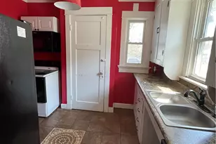 816 N Gettysburg Ave, Dayton, OH 45417 - Photo 12