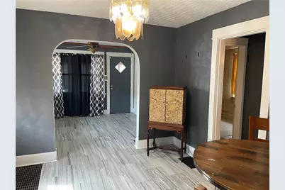 816 N Gettysburg Avenue, Dayton, OH 45417 - Photo 6