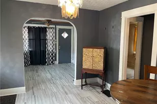 816 N Gettysburg Ave, Dayton, OH 45417 - Photo 6