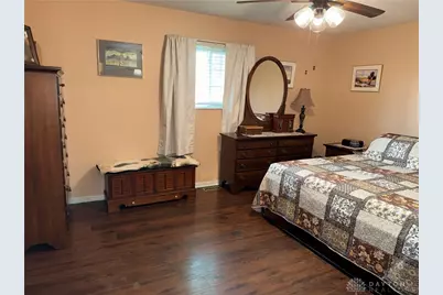 6208 Rosecrest Drive, Butler Twp, OH 45414 - Photo 32