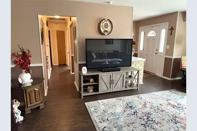 6208 Rosecrest Drive, Butler Twp, OH 45414 - Photo 10